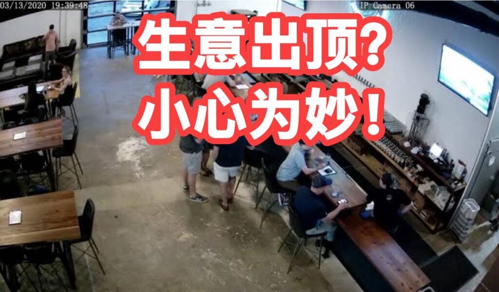 646845361 1365677492028551 6784472352205547618 N