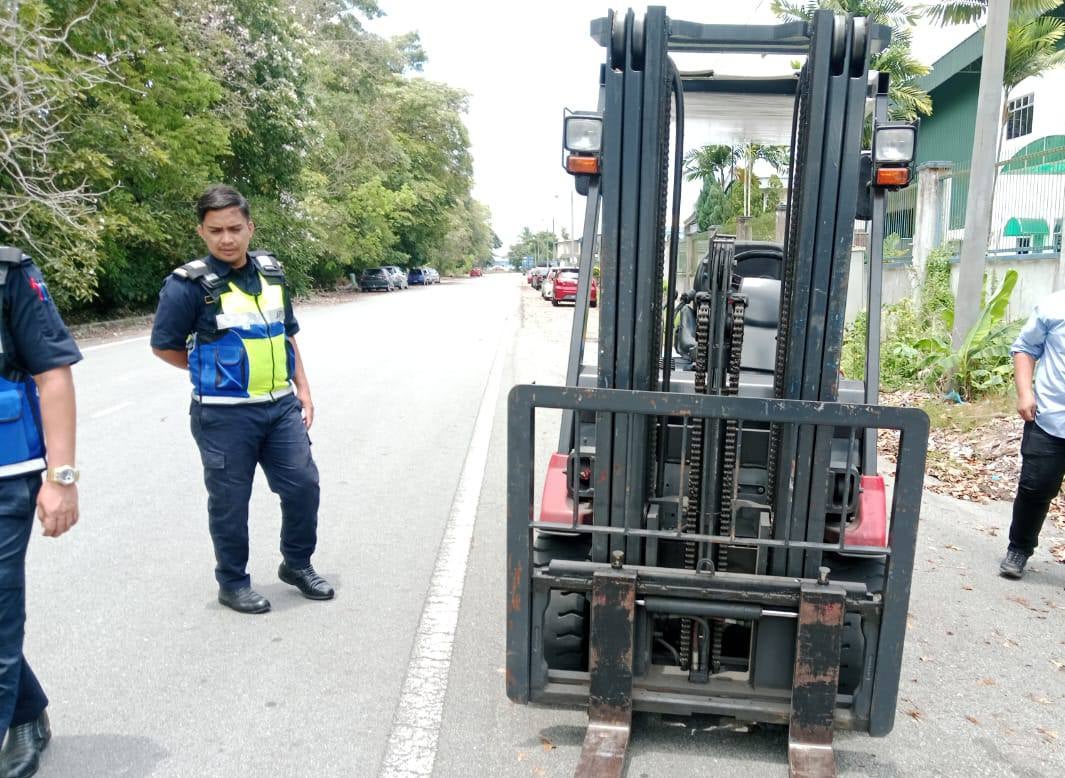 646905568 1415407457293408 3633607881738167399 N