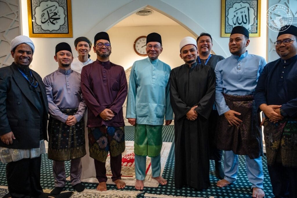 647114848 1509311887217040 4724289661363815441 N