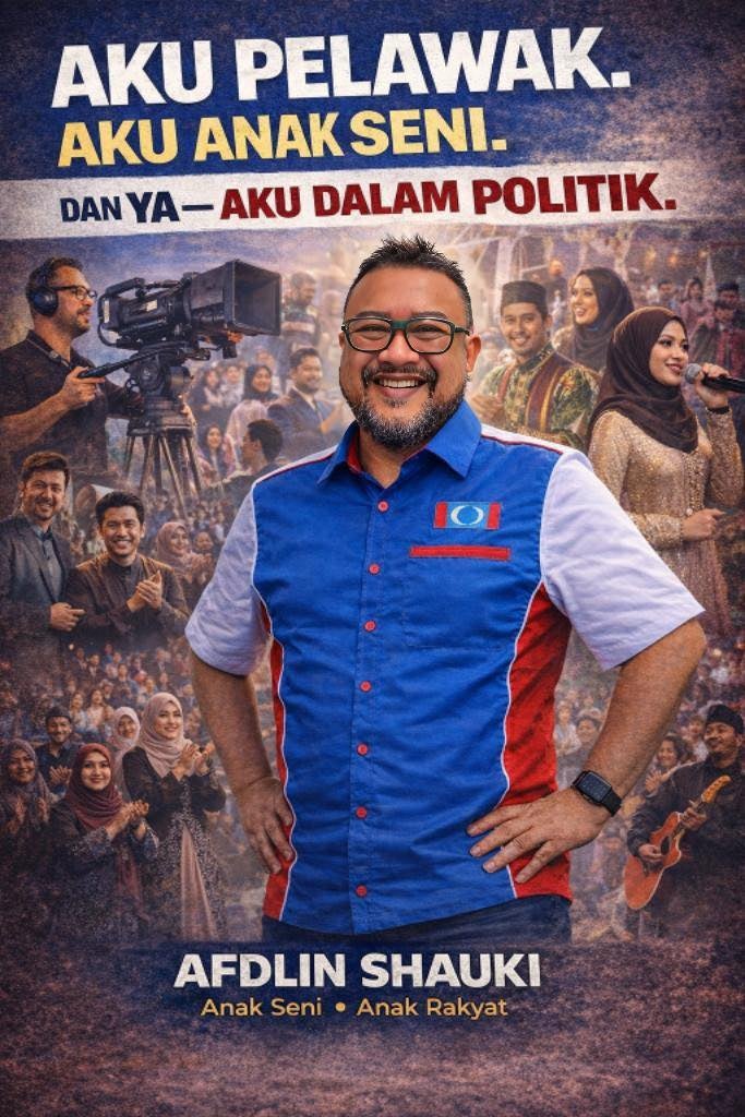 647252580 1444974773653560 7534361521183155826 N