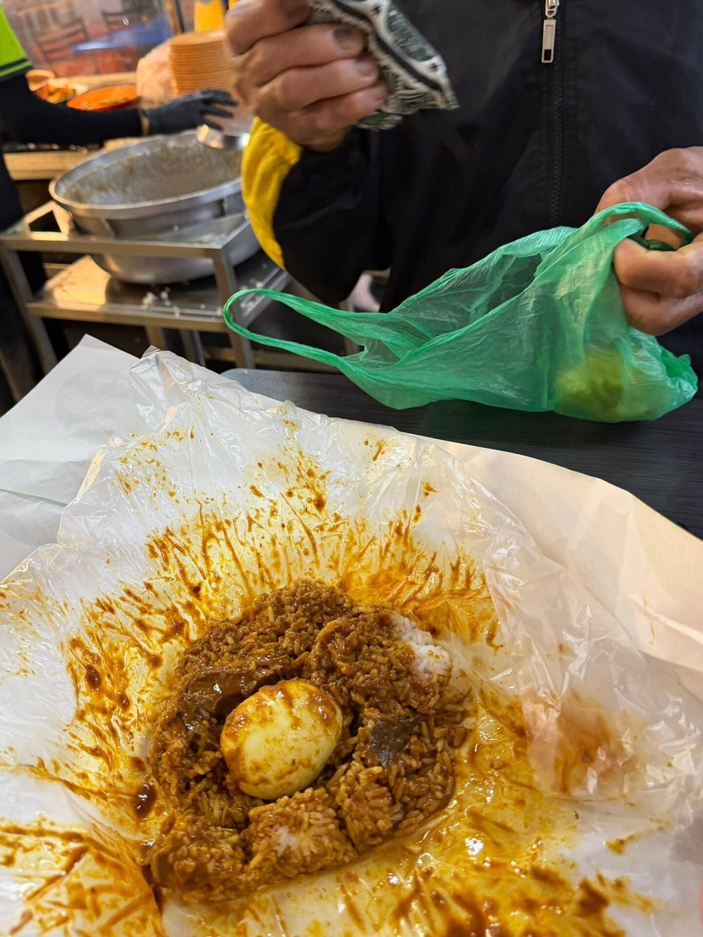 648565331 1480351507431570 5034728339657603643 N