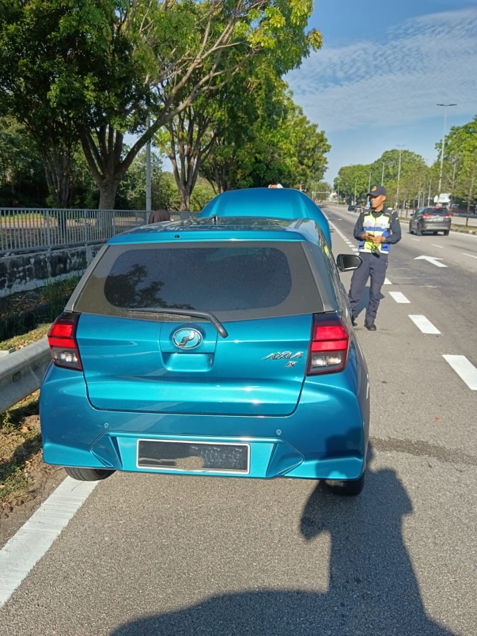 648651900 1350745727094045 516371779570359551 N