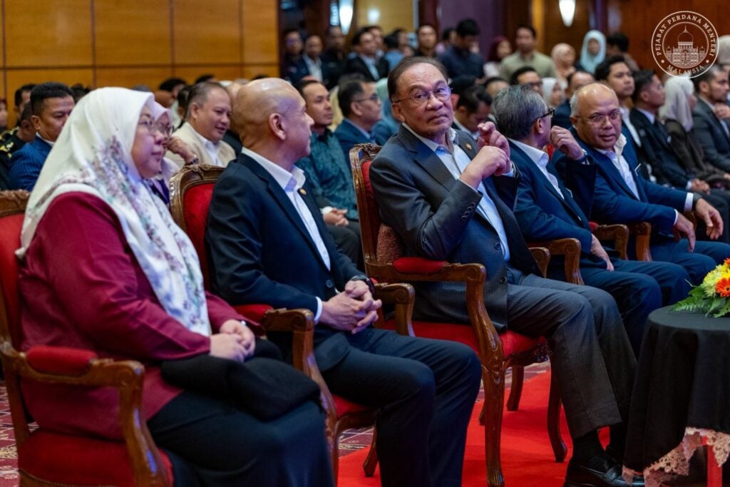 648666194 1511464973668398 1087313191082456020 N