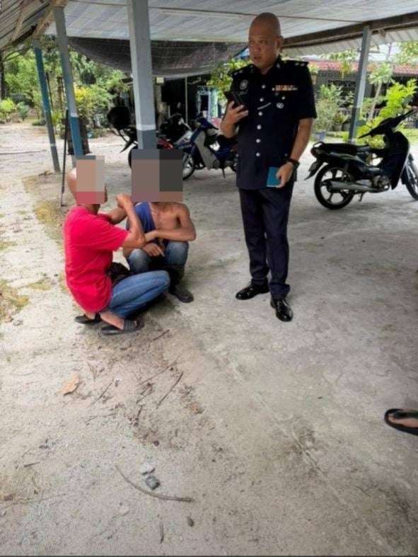 648883478 1438275878340513 8753211369421485047 N