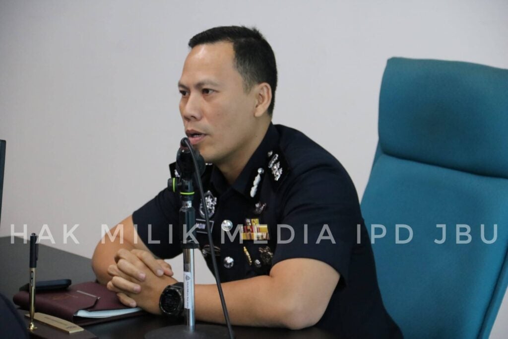 648888820 1540377481425785 2778685745254384695 N