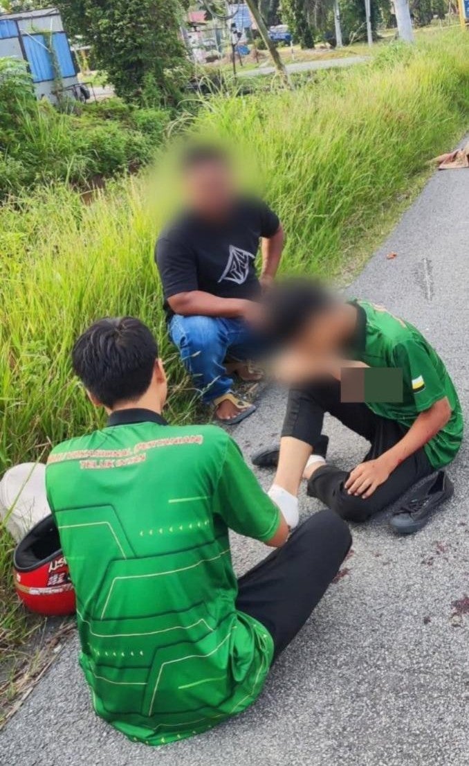 649137095 1438275821673852 931288828955748664 N 1