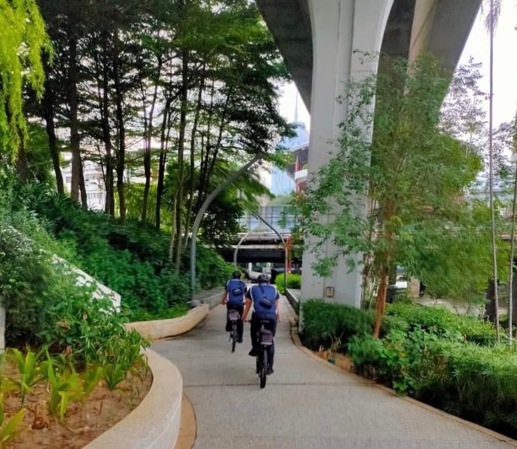 649175890 1484835979871753 4490154329459686808 N