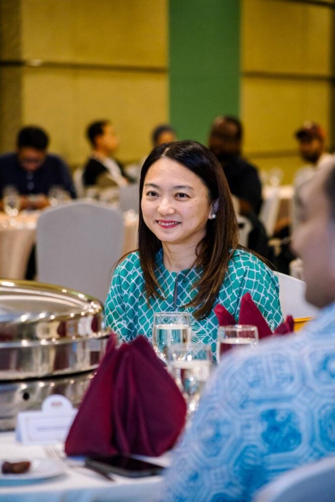 649179802 1471632874329715 2587844037839026359 N