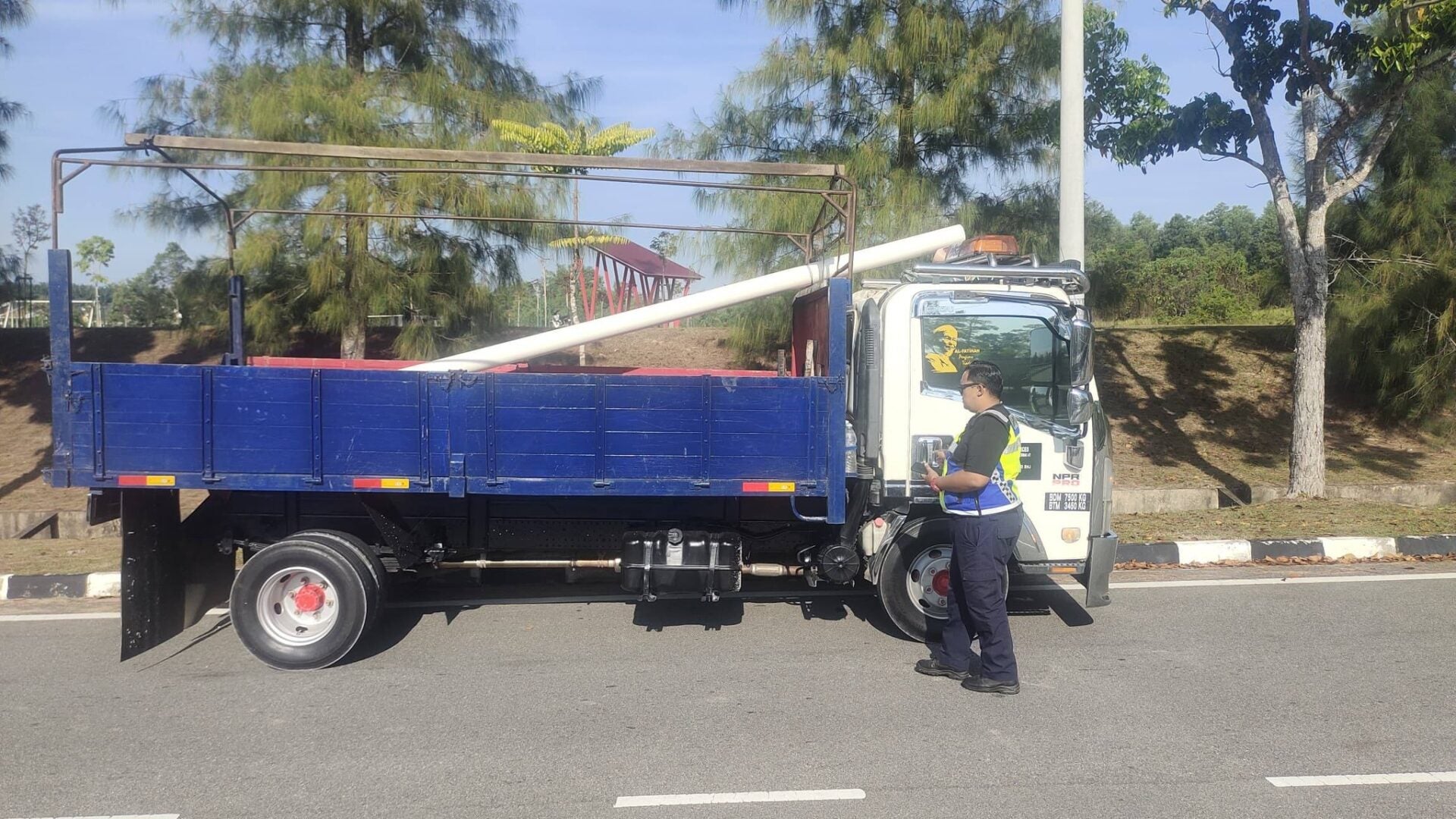 649190064 1345506970939411 3150155680226285262 N