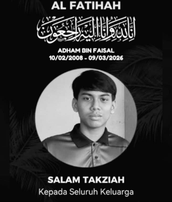 649193877 1438275845007183 9091486810745605173 N