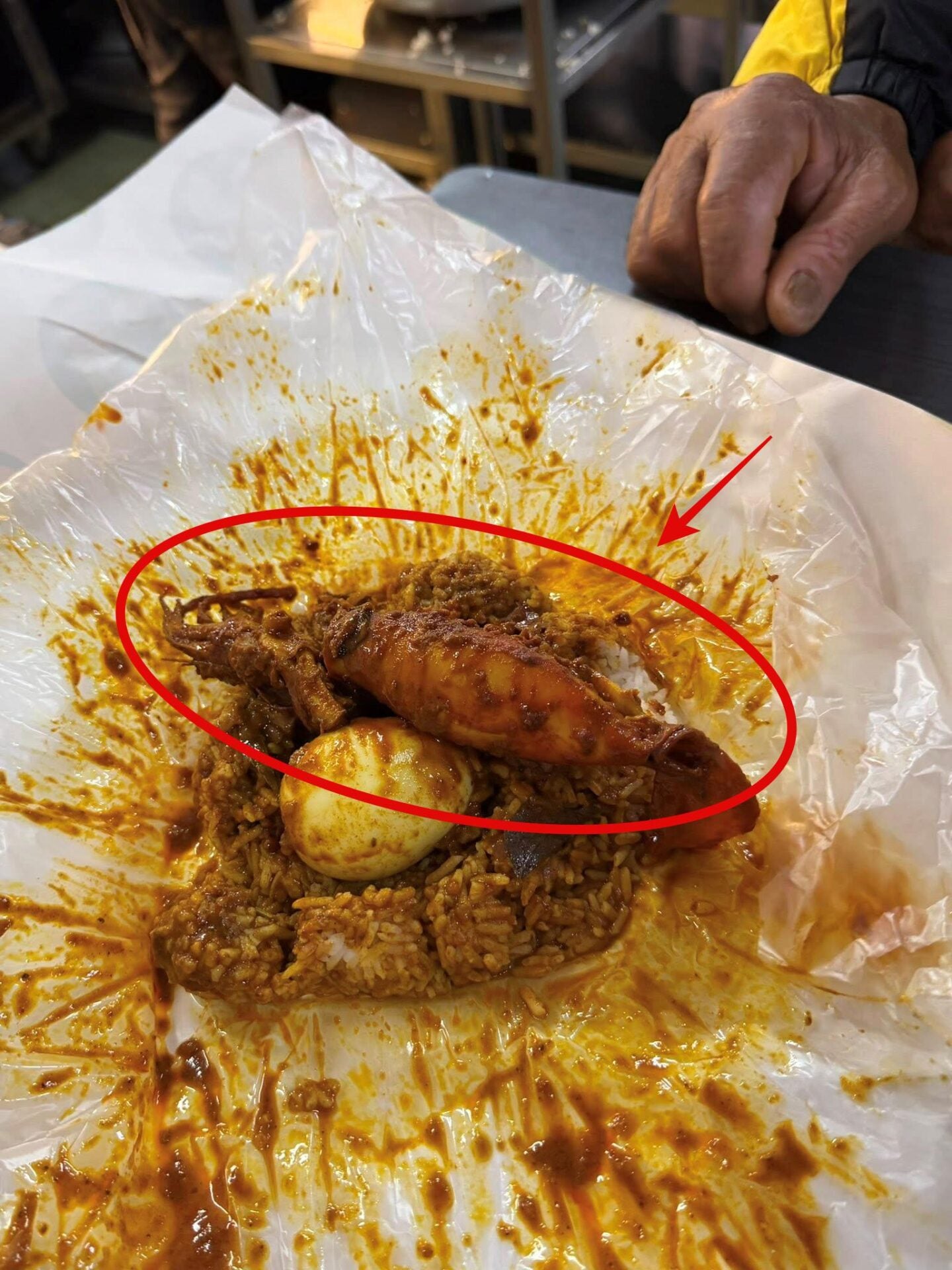 649197258 1480351517431569 2304649399402601241 N