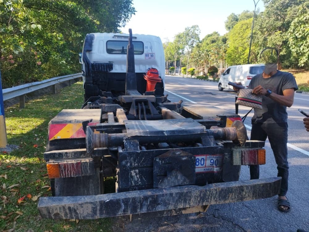 649265676 1350745613760723 5604699224994582247 N