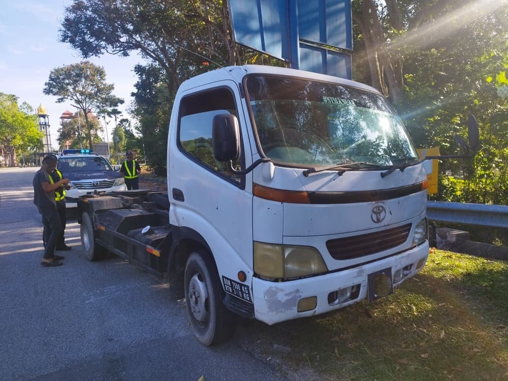 649428853 1350745790427372 1966967251726610674 N