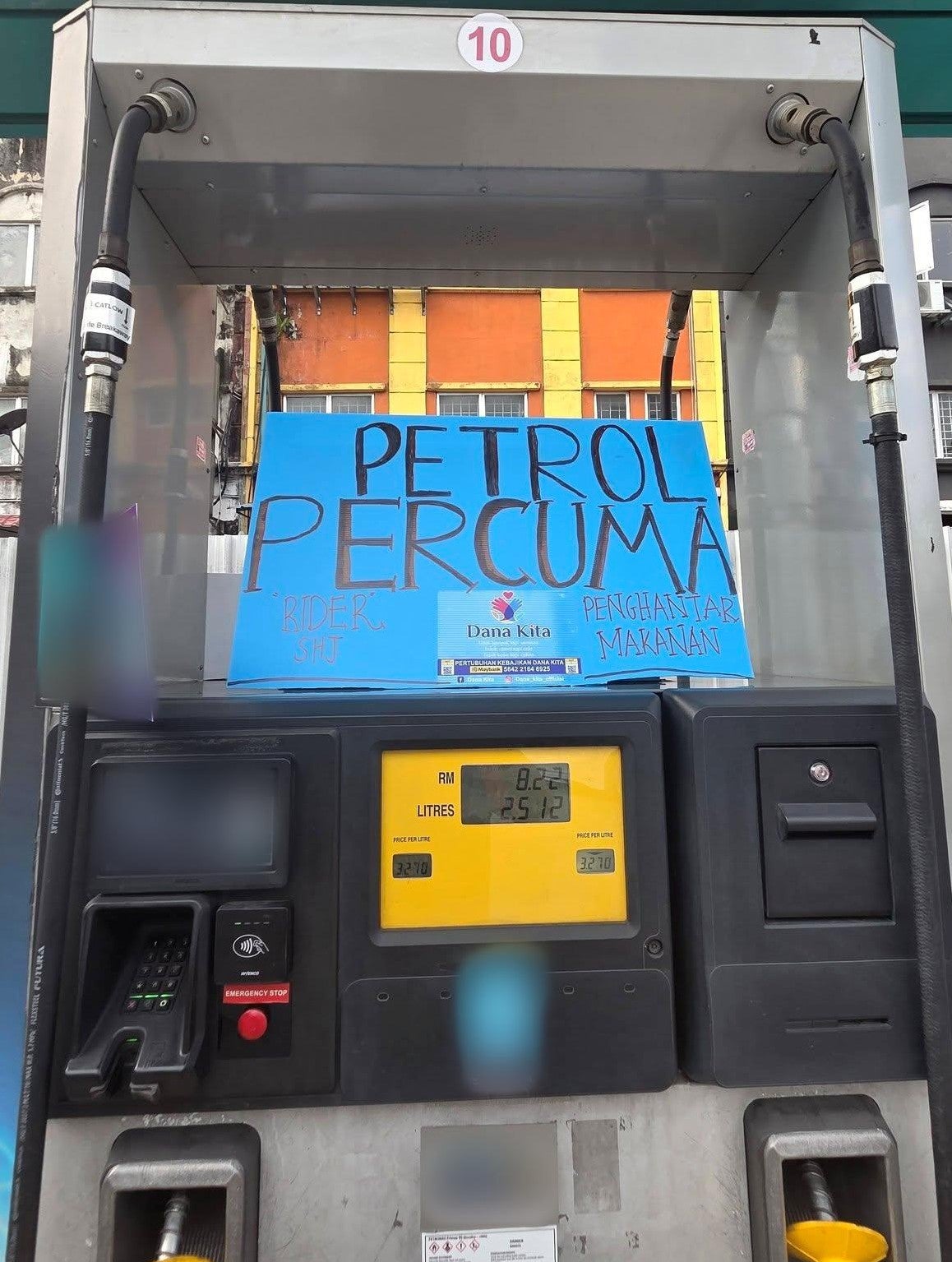 649548411 27044896758431198 954661117743550015 N