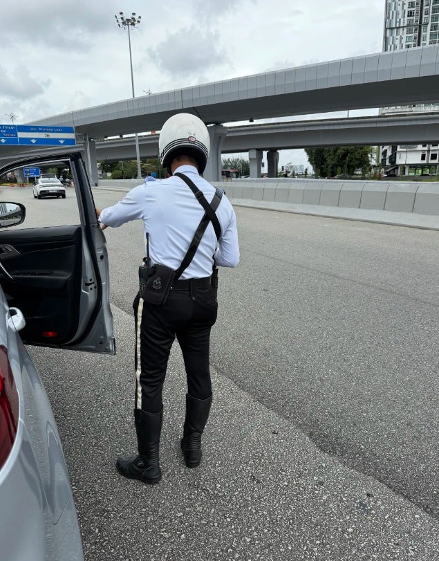 649762676 1501152595352946 7464221726962222647 N