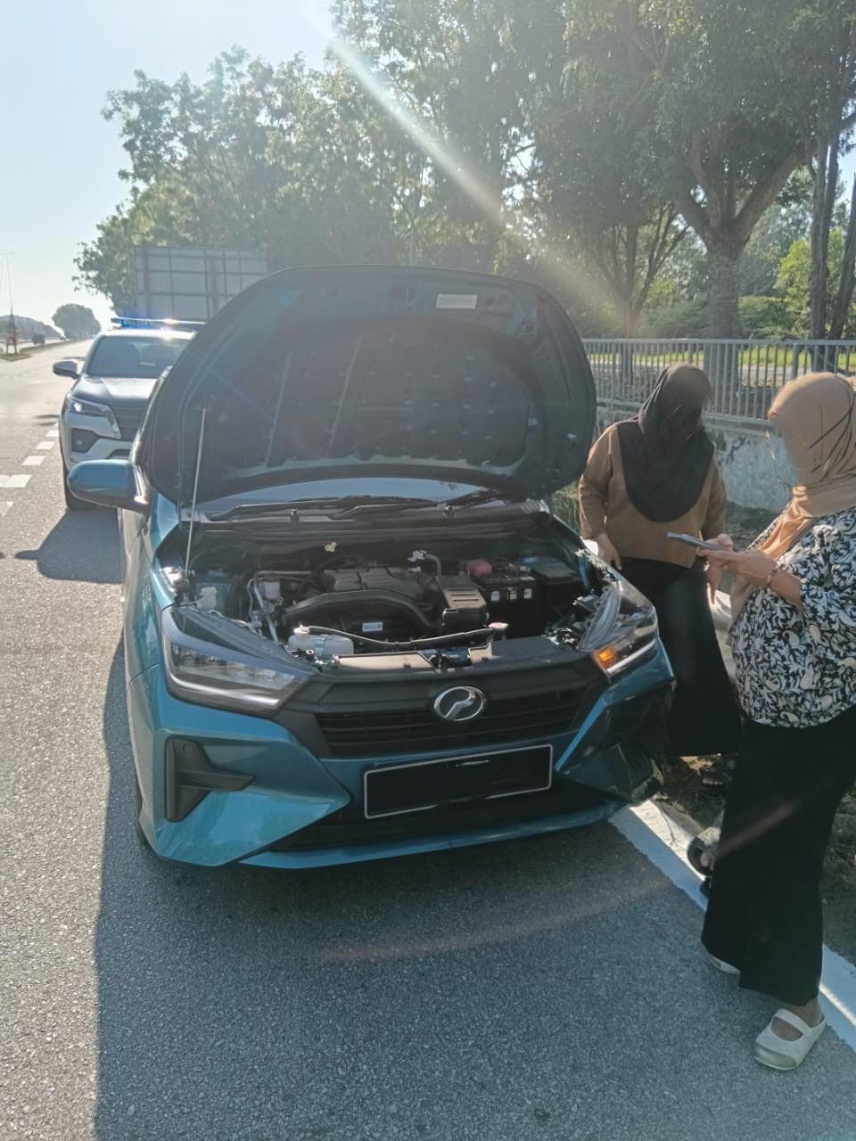 649837538 1350745543760730 6576359157069463396 N