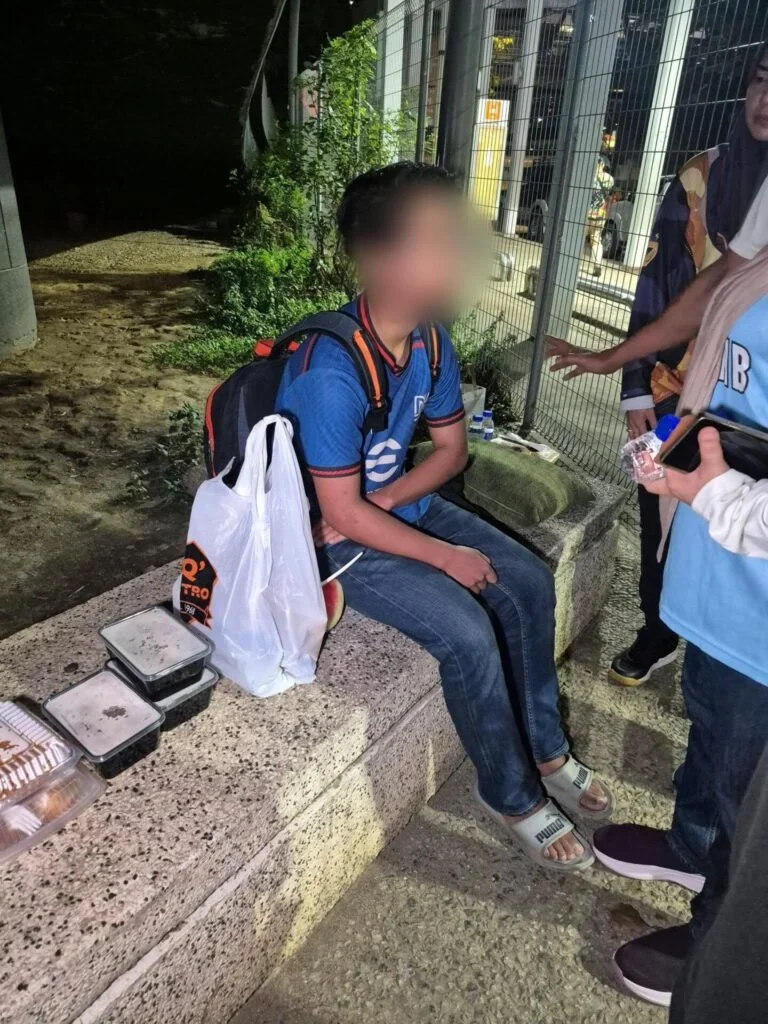 649862663 3961105284193486 5698545366689314520 N 768X1024 1