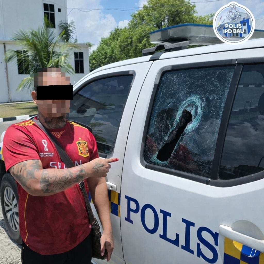 650056638 1235198925397151 9190294388177550380 N