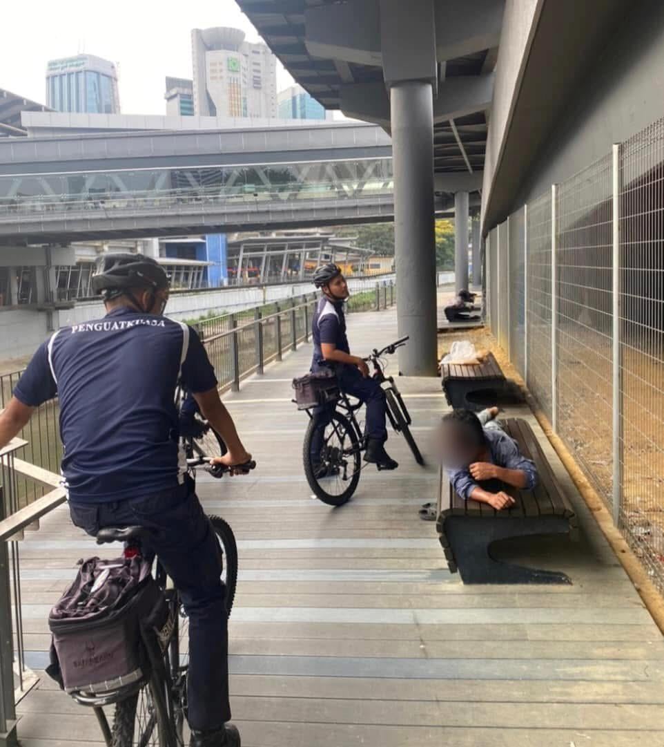 650214969 1484835999871751 1317453956694926662 N