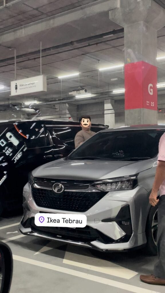 650410304 17951134161111997 782950589673837473 N