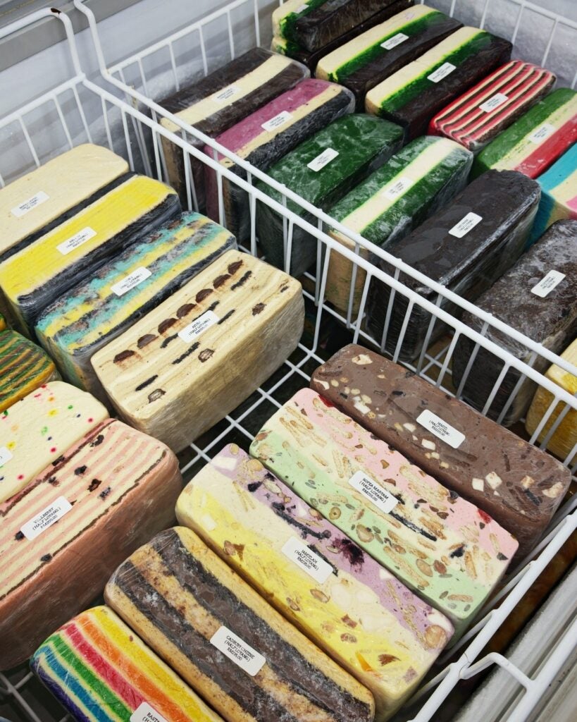 650491761 1353091113526063 3273636356233176796 N