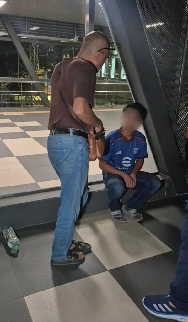 650656512 3961105227526825 6745993296539760525 N 599X1024 1