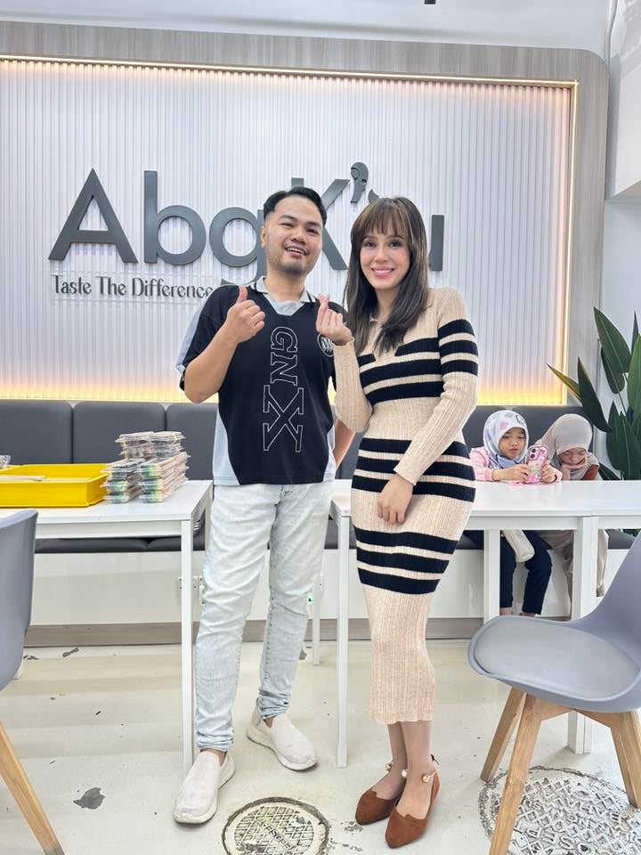 650707735 1353962036772304 2009175076293352752 N