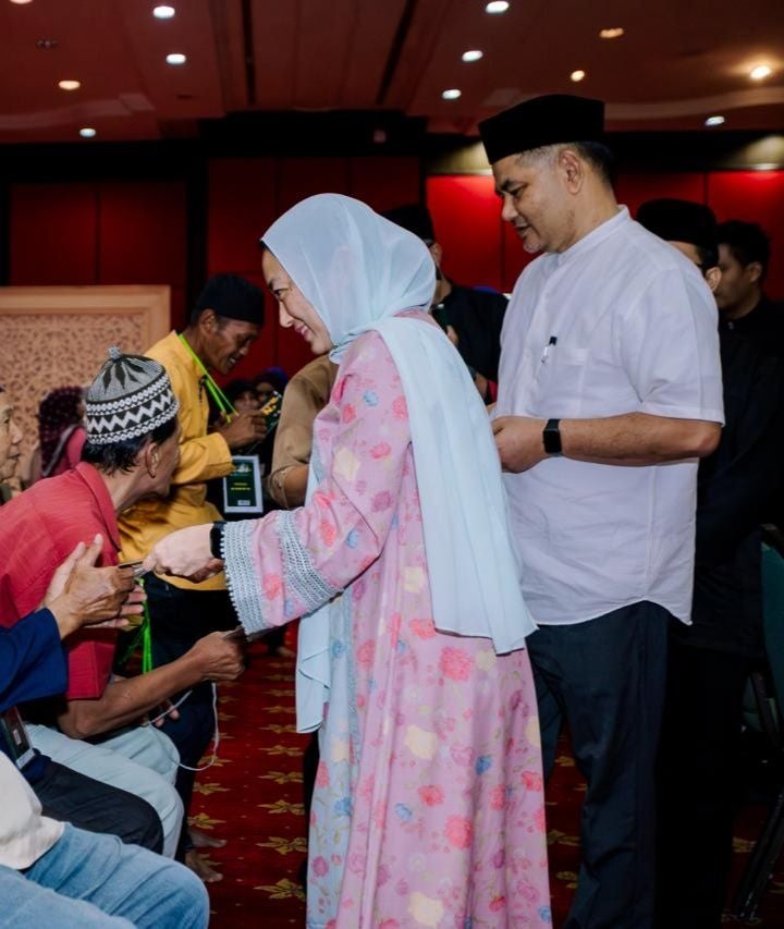 650881511 1471925040967165 3277076332620603434 N