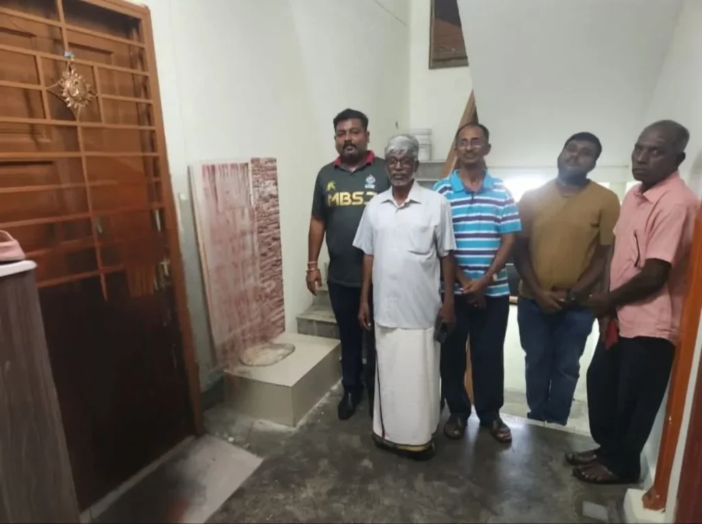 650967270 18362678386203241 5831489806813833470 N