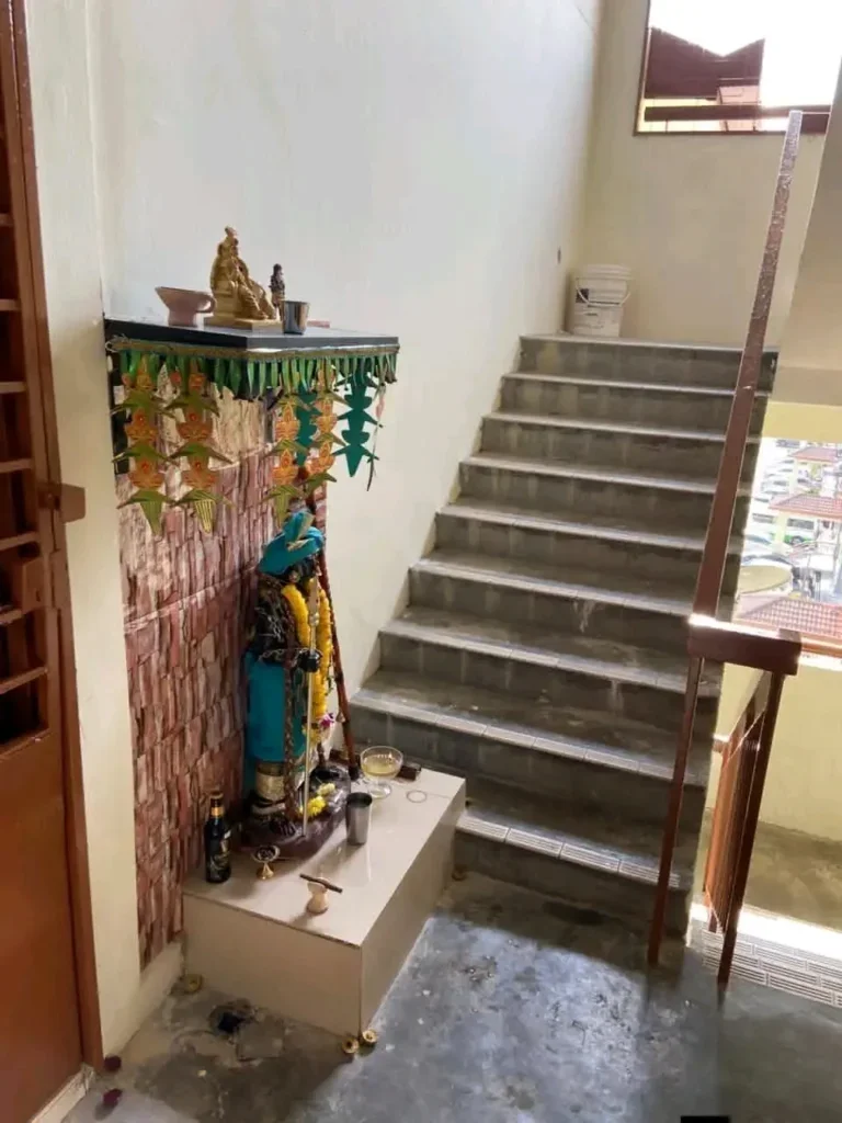 651016399 17879486961487645 3052559926242296415 N