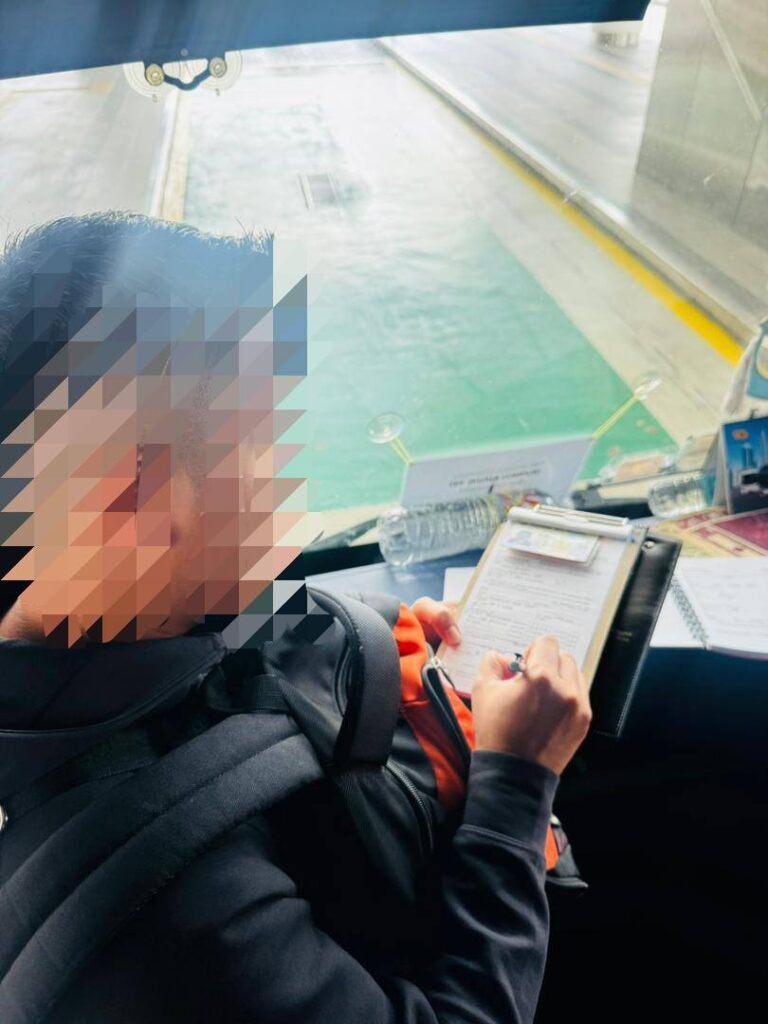 651016740 1424984413002379 4322788439064115036 N