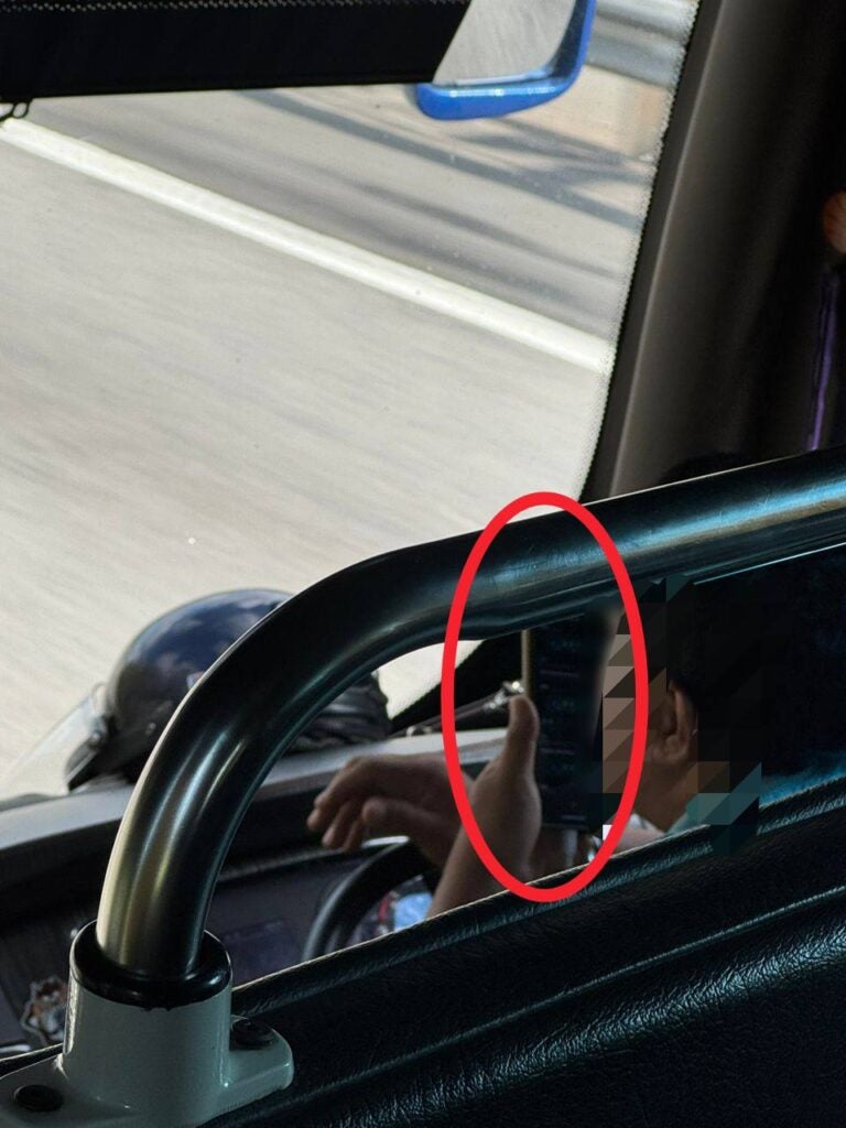 651194681 1424984363002384 5552581612802447375 N