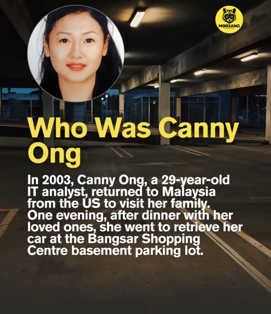 651491922 17951139225111997 4923215424886768881 N