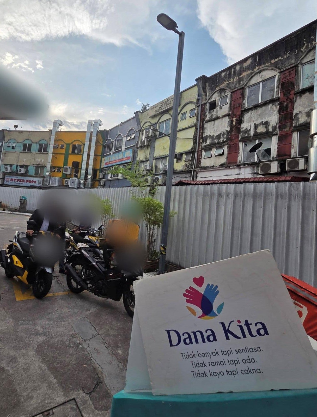 651661954 27044897385097802 6125304605206403222 N