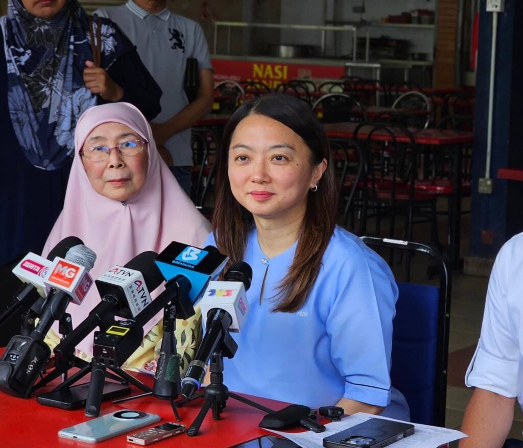 651688727 1487404929614858 7416495486945137643 N