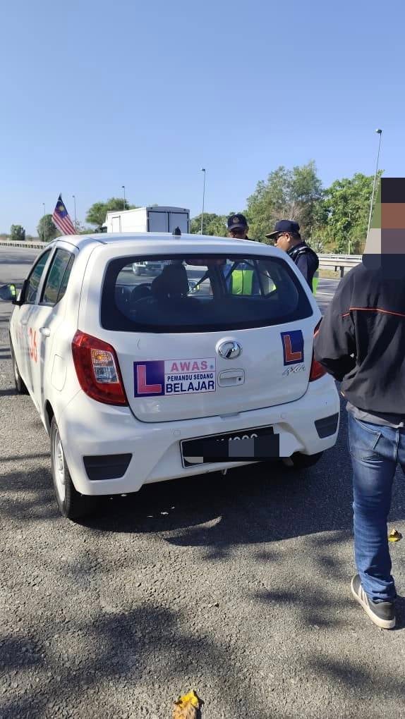 651719145 1354453140044794 3416573640295752225 N