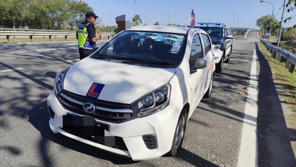 651836177 1354453090044799 782229115344047335 N