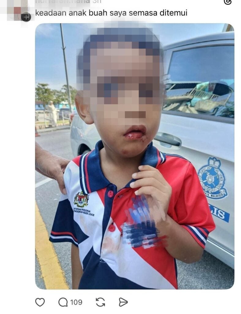 651874571 1360879309405870 1964212399528374329 N