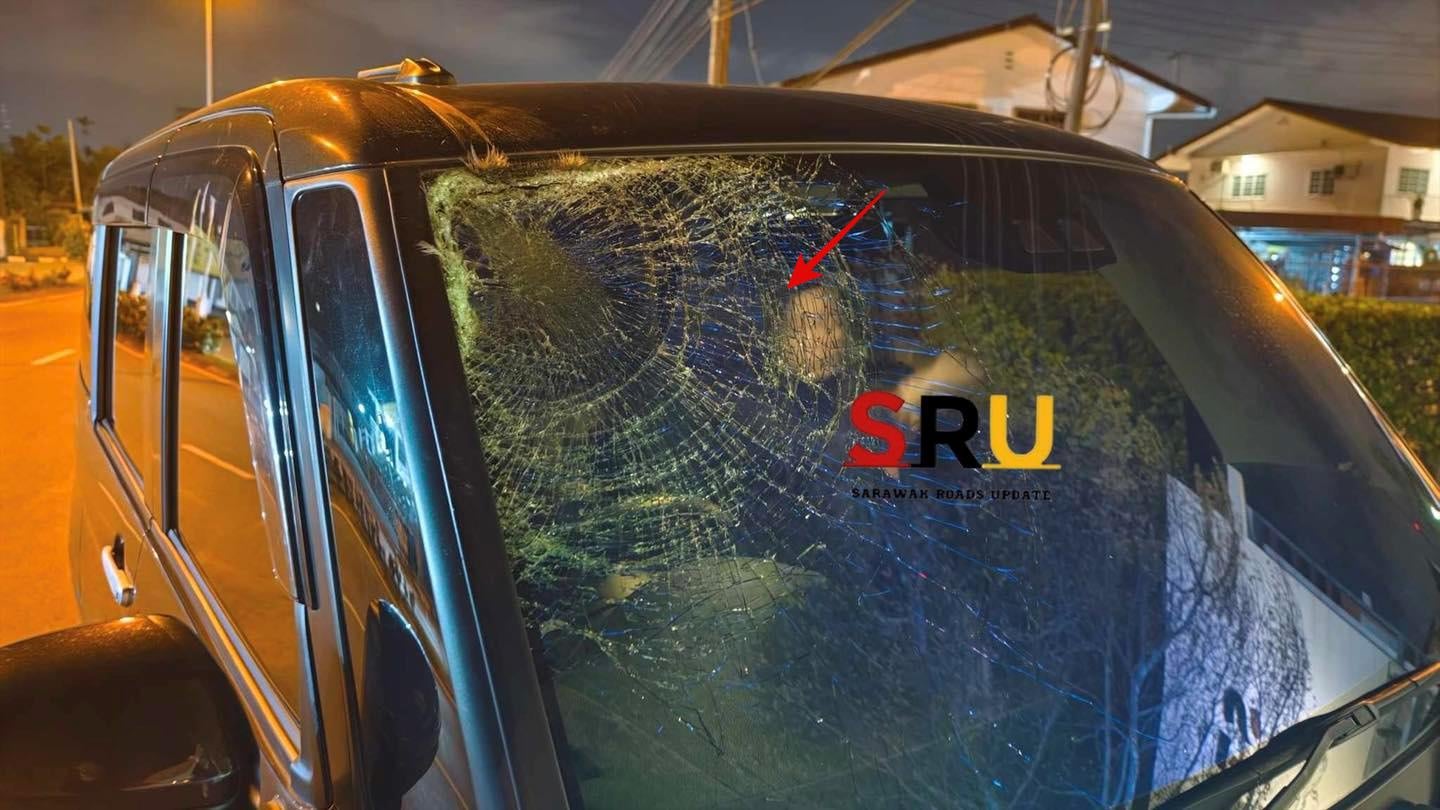 652005485 1357078039781594 257768315580167049 N