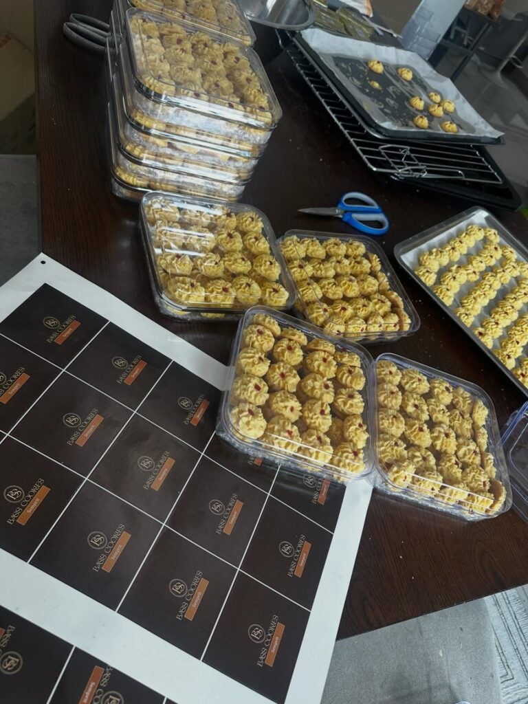 652051390 18575165998030900 1730814919401687178 N