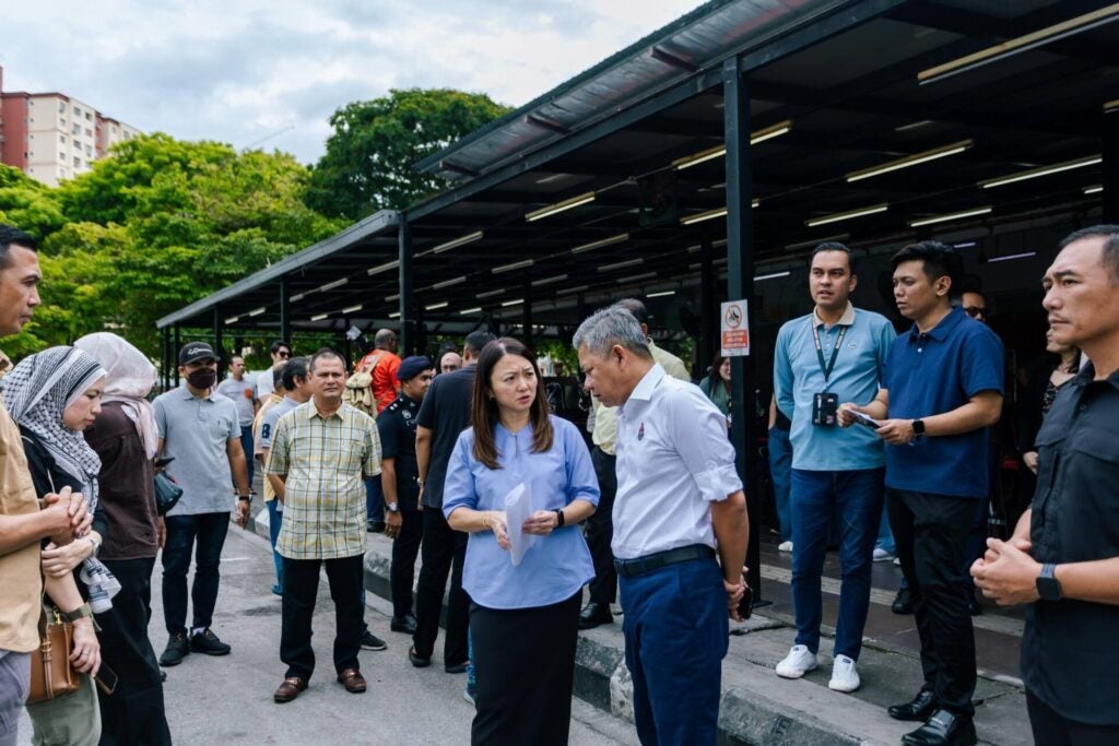 652311046 1474969143996088 8646449090740150495 N