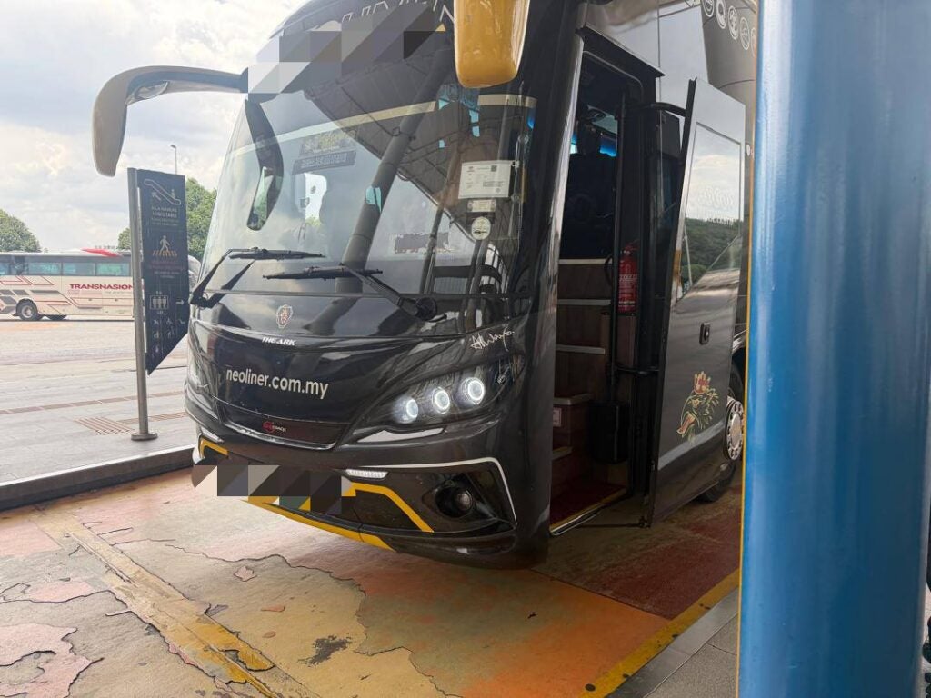 652529290 1424984693002351 6930427438966109430 N