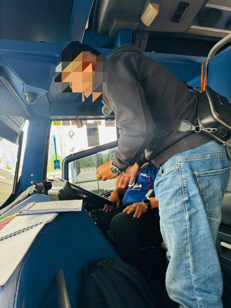 652542522 1424984573002363 5727428216496908200 N