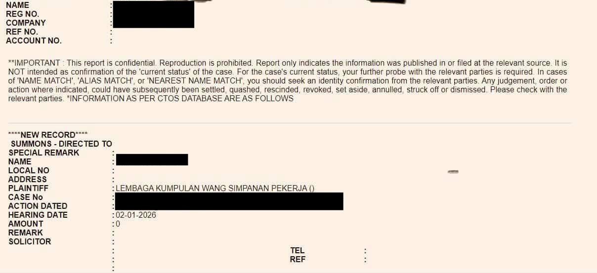 652810091 17879935962499976 1320870309979014913 N