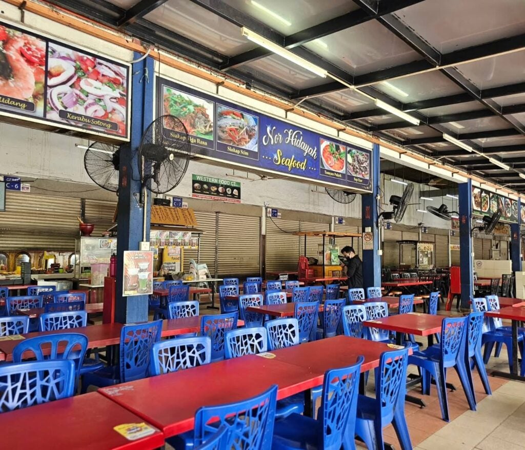 653026725 1487405026281515 5632210163815319089 N