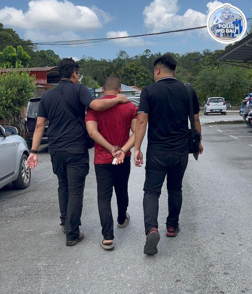 653076875 1235220615394982 7588632330429896855 N