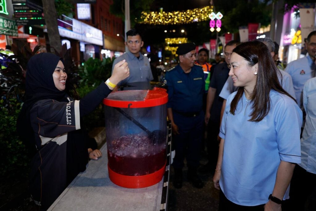 653363043 1478558760303793 8705197250752094119 N