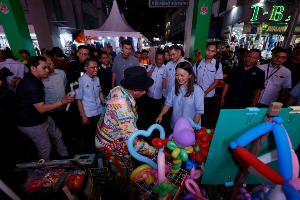 653523789 1478558576970478 2683001869378167591 N