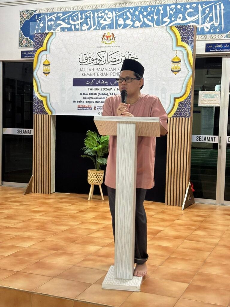 653710765 122169335630779471 1628522598660963786 N