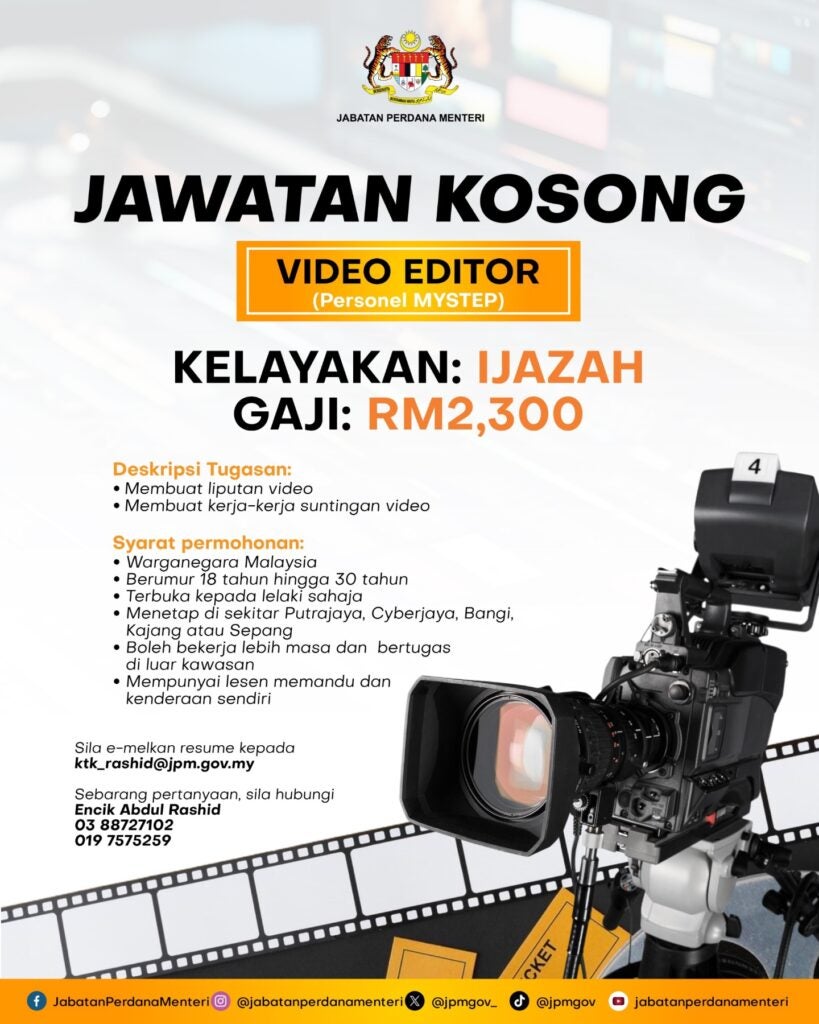 653710985 17856904458625810 7486958687027464890 N